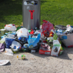 note　ノート　記事見出し画像　アイキャッチ-500x281